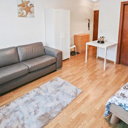 Studio Cosy Au Centre De קראנס-מונטנה מראה חיצוני תמונה